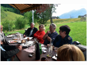 22Gespraeche nach dem Dessert.JPG